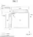 Fig. 02 - LIGHT EMITTING DISPLAY APPARATUS