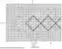 Fig. 07 - DISPLAY DEVICE
