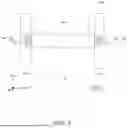 Fig. 04 - Display Apparatus