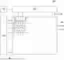 Fig. 01 - DISPLAY DEVICE
