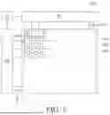Fig. 02 - DISPLAY DEVICE