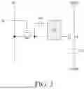 Fig. 03 - DISPLAY DEVICE
