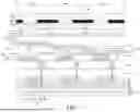 Fig. 04 - DISPLAY DEVICE