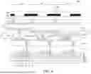 Fig. 08 - DISPLAY DEVICE