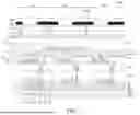 Fig. 09 - DISPLAY DEVICE