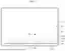 Fig. 02 - DISPLAY DEVICE