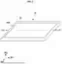 Fig. 02 - DISPLAY DEVICE AND METHOD OF MANUFACTURING THE SAME