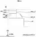 Fig. 09 - DISPLAY DEVICE AND METHOD OF MANUFACTURING THE SAME