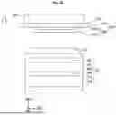 Fig. 49 - DISPLAY DEVICE AND METHOD OF MANUFACTURING THE SAME