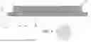Fig. 07 - DISPLAY DEVICE