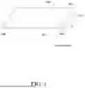 Fig. 02 - DISPLAY DEVICE