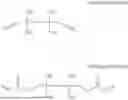 Fig. 07 - COMPOSITION FOR ORGANIC LIGHT EMITTING DEVICE ENCASULATION AND ORGANIC LIGHT EMITTING DISPLAY DEVICE INCLUDING THE SAME