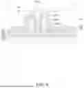 Fig. 06 - Display Apparatus