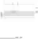 Fig. 07 - Display Apparatus