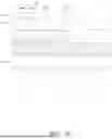Fig. 09 - Display Apparatus