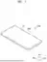 Fig. 02 - DISPLAY DEVICE, METHOD OF MANUFACTURING THE SAME, AND ELECTRONIC DEVICE