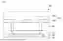 Fig. 07 - DISPLAY APPARATUS
