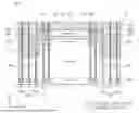 Fig. 08 - DISPLAY APPARATUS