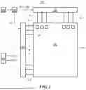 Fig. 02 - DISPLAY DEVICE