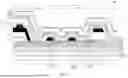 Fig. 08 - DISPLAY DEVICE