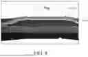 Fig. 09 - DISPLAY DEVICE