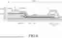 Fig. 07 - DISPLAY DEVICE