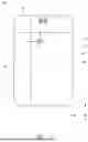 Fig. 02 - Light Emitting Display Device