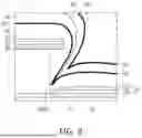 Fig. 09 - Light Emitting Display Device
