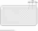 Fig. 01 - DISPLAY DEVICE