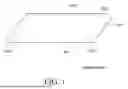 Fig. 02 - DISPLAY DEVICE