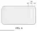 Fig. 06 - DISPLAY DEVICE