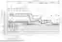 Fig. 01 - DISPLAY DEVICE