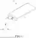 Fig. 02 - DISPLAY DEVICE