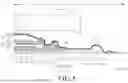 Fig. 06 - DISPLAY DEVICE