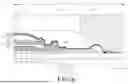 Fig. 07 - DISPLAY DEVICE