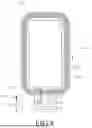 Fig. 09 - DISPLAY DEVICE