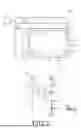 Fig. 02 - DISPLAY DEVICE