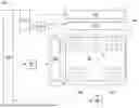 Fig. 02 - DISPLAY DEVICE