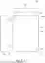 Fig. 02 - Display Device