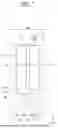 Fig. 06 - LIGHT EMITTING DISPLAY DEVICE