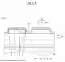 Fig. 07 - LIGHT EMITTING DISPLAY DEVICE