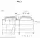 Fig. 08 - LIGHT EMITTING DISPLAY DEVICE