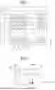 Fig. 02 - LIGHT EMITTING DISPLAY APPARATUS