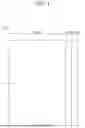 Fig. 02 - DISPLAY PANEL AND DISPLAY APPARATUS COMPRISING THE SAME