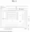 Fig. 02 - Light Emitting Display Apparatus