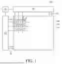 Fig. 02 - DISPLAY DEVICE