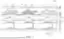 Fig. 08 - Display Device