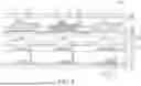 Fig. 09 - Display Device