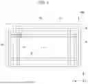 Fig. 02 - Transparent Display Device