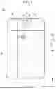 Fig. 02 - DISPLAY DEVICE